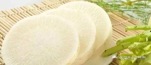 吃瓜系列雪圈网红,揭秘雪场上的“瓜王”传奇