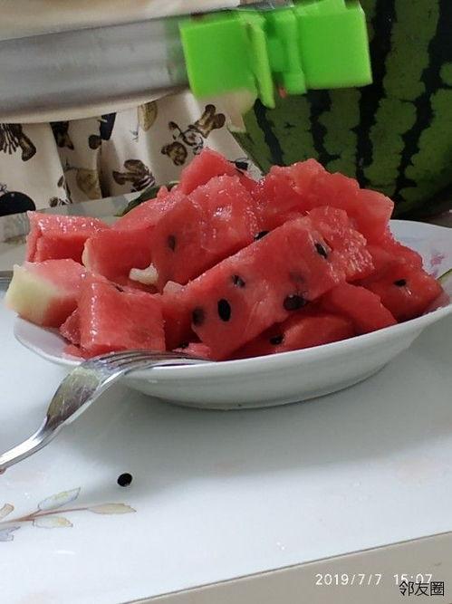 全国网红吃瓜网站,揭秘网红吃瓜网站背后的秘密与热点事件