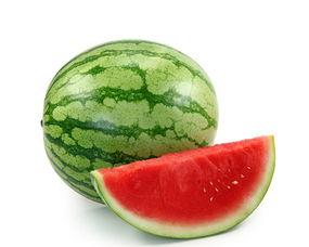 昆明网红吃瓜事件,一场网络舆论的风暴与反思