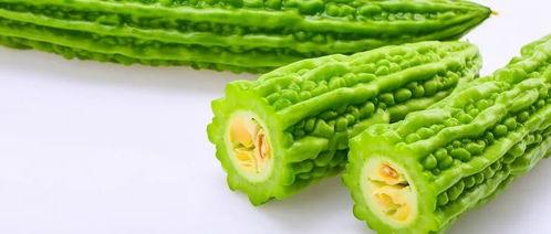 吃瓜cg网,网络热点的幕后推手