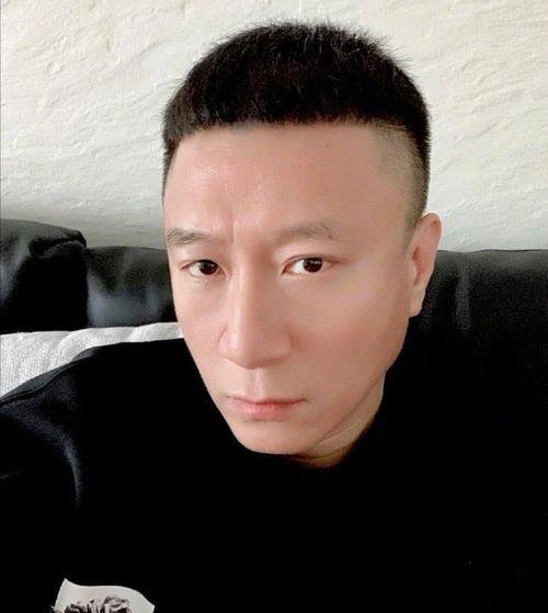 吃网红明星瓜,一场场吃瓜盛宴