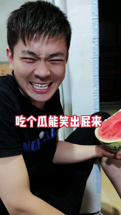 吃瓜事件网,揭秘网络舆论背后的真相与争议