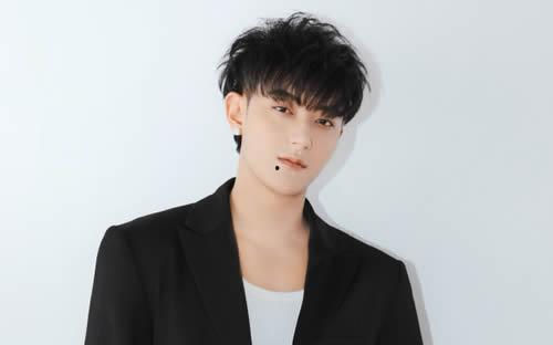 2024年娱乐圈吃瓜