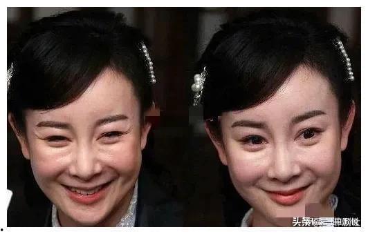 娱乐八卦吃瓜的做法,明星幕后故事大起底