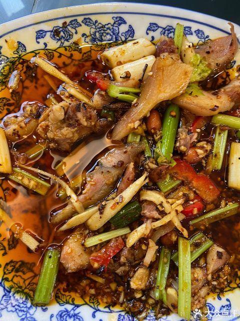 娱乐吃瓜新楼 凉拌